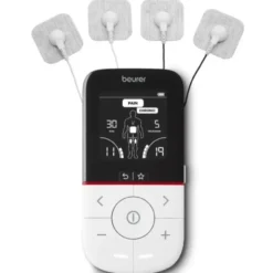Beurer tens/EMS apparat EM056