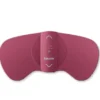 Beurer tens-pad em050
