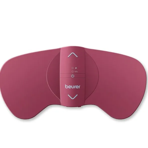 Beurer tens-pad em050