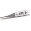 Beurer termometer FT016