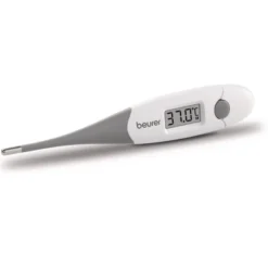 Beurer termometer FT016