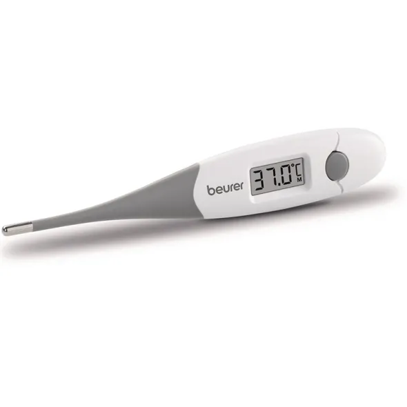 Beurer termometer FT016