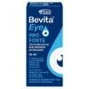Bevita Eye pro forte øjendråber