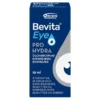Bevita Eye pro hydra øjendråber