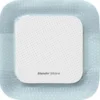 Biatain silicone