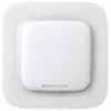 Biatain silicone