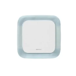 Biatain silicone