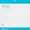 Biatain 15 x15 cm