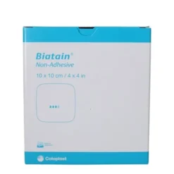 Biatain 10 x 10 cm