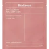 Biodance bio-collagen real deep mask