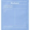 Biodance hydro cera-nol real deep mask