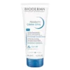 Bioderma Atoderm creme ultra