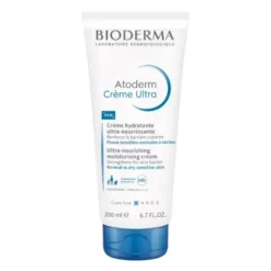 Bioderma Atoderm creme ultra