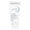 Bioderma Atoderm intensive baume
