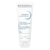 Bioderma Atoderm intensive baume