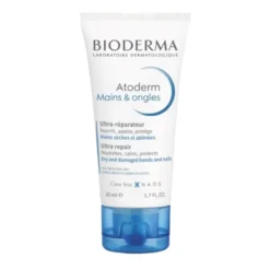 Bioderma Atoderm mains