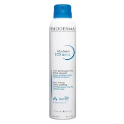 Bioderma Atoderm sos spray
