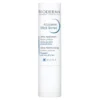 Bioderma Atoderm stick levres
