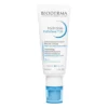 Bioderma Hydrabio perfecteur