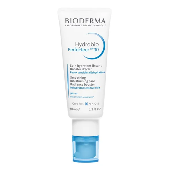Bioderma Hydrabio perfecteur