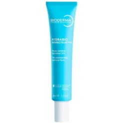 Bioderma Hydrabio perfecteur SPF30