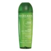 Bioderma nodé shampoo