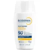 Bioderma Photoderm xdefence spf50+
