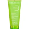 Bioderma Sebium gel moussant actif