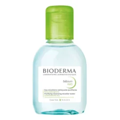 Bioderma Sebium h2o
