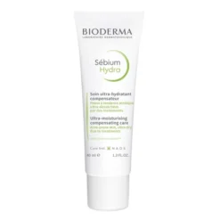 Bioderma Sebium hydra
