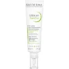Bioderma Sebium kerato+ anti-blemish gel cream