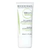 Bioderma Sebium sensitive