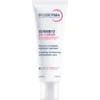Bioderma Sensibio ar+ cream