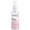Bioderma Sensibio ar+ sos spray