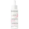 Bioderma Sensibio defensive serum