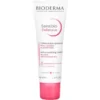 Bioderma Sensibio defensive