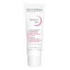 Bioderma Sensibio ds+ cream