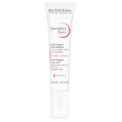 Bioderma Sensibio eye+