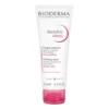 Bioderma Sensibio maske