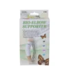Bio-elbow supporter