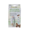 Bio-elbow supporter