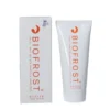 Biofrost active cold - heat gel