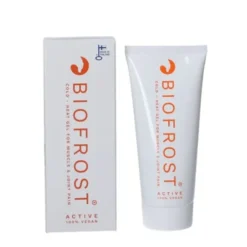 Biofrost active cold - heat gel