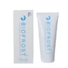Biofrost relief