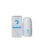 Biofrost relief roll-on