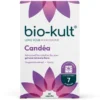 Bio-Kult candea