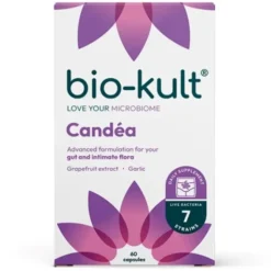 Bio-Kult candea