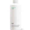 Bioli clarifying cleanser and exfoliator