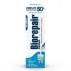 Biorepair complete protection 50+ tandpasta