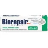 Biorepair plus total protection tandpasta